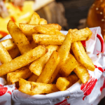 side-view-french-fries-with-seasoning_141793-4899